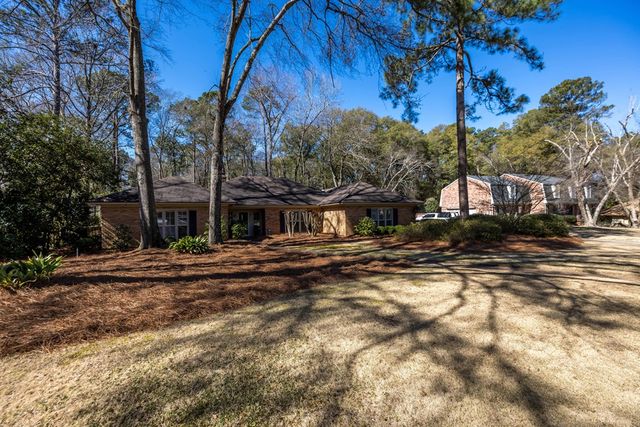 4413 Dunstan Court, Columbus, GA 31907