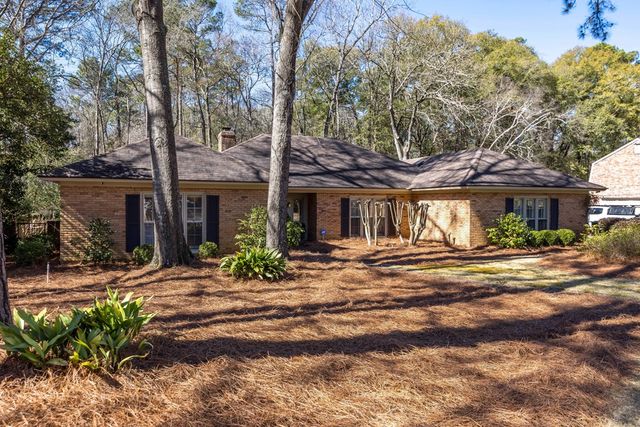 4413 Dunstan Court, Columbus, GA 31907