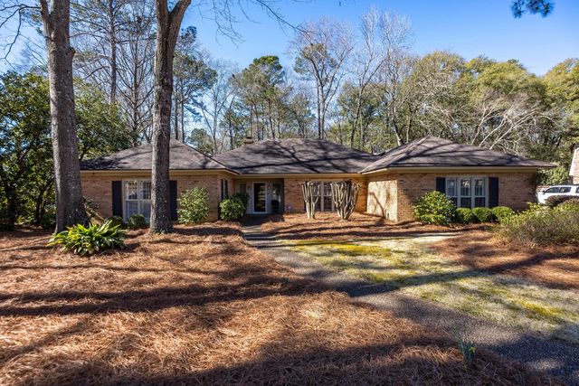 4413 Dunstan Court, Columbus, GA 31907