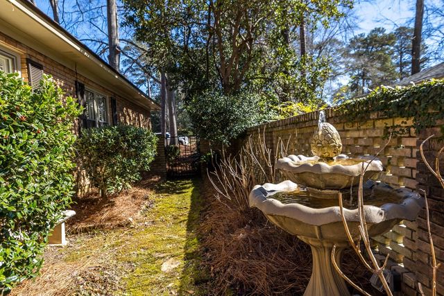 4413 Dunstan Court, Columbus, GA 31907