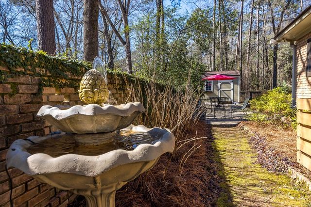 4413 Dunstan Court, Columbus, GA 31907