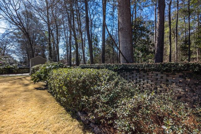 4413 Dunstan Court, Columbus, GA 31907