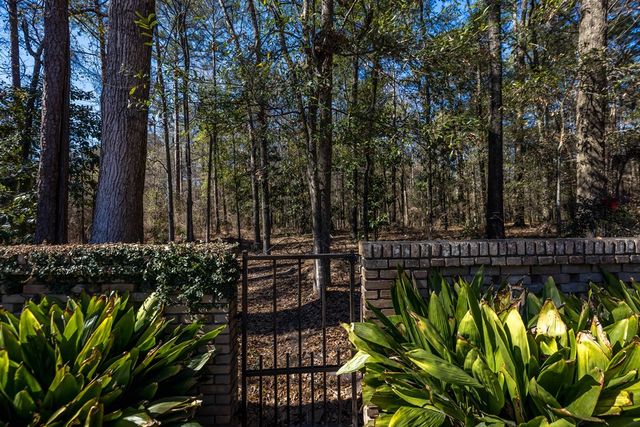 4413 Dunstan Court, Columbus, GA 31907