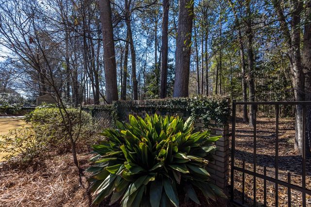 4413 Dunstan Court, Columbus, GA 31907