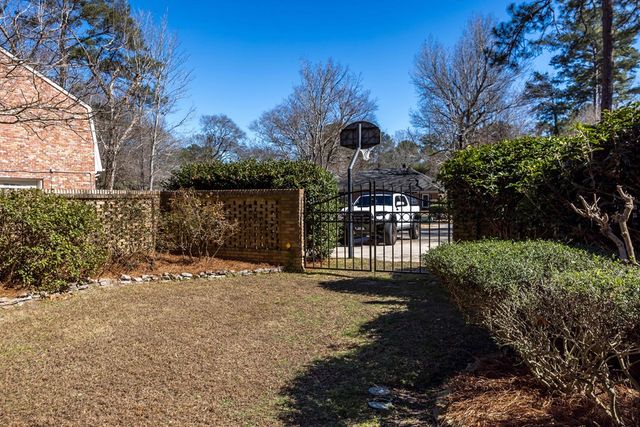 4413 Dunstan Court, Columbus, GA 31907