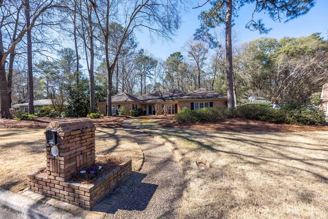 4413 Dunstan Court, Columbus, GA 31907