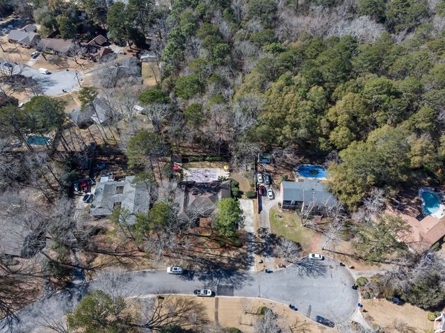 4413 Dunstan Court, Columbus, GA 31907