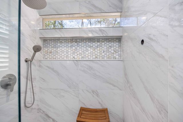 4413 Dunstan Court, Columbus, GA 31907