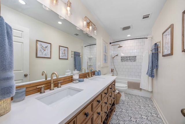 4413 Dunstan Court, Columbus, GA 31907