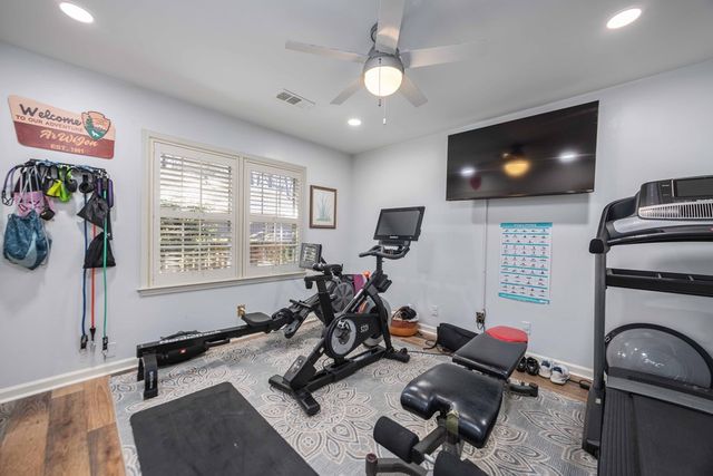 4413 Dunstan Court, Columbus, GA 31907