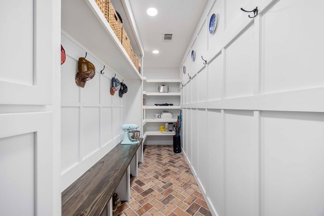 4413 Dunstan Court, Columbus, GA 31907