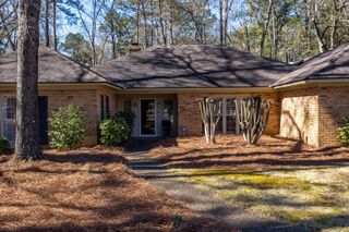 4413 Dunstan Court, Columbus, GA 31907