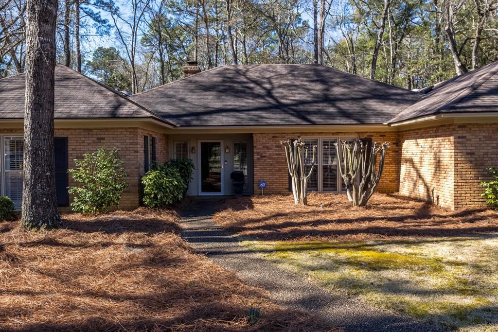 4413 Dunstan Court, Columbus, GA 31907