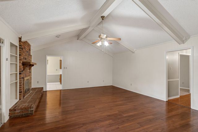 2422 Somersworth Drive, Shreveport, LA 71118