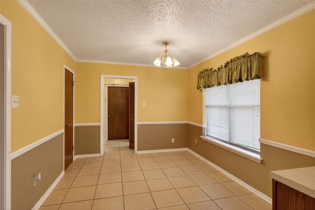 2422 Somersworth Drive, Shreveport, LA 71118