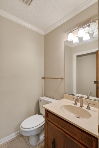 2422 Somersworth Drive, Shreveport, LA 71118