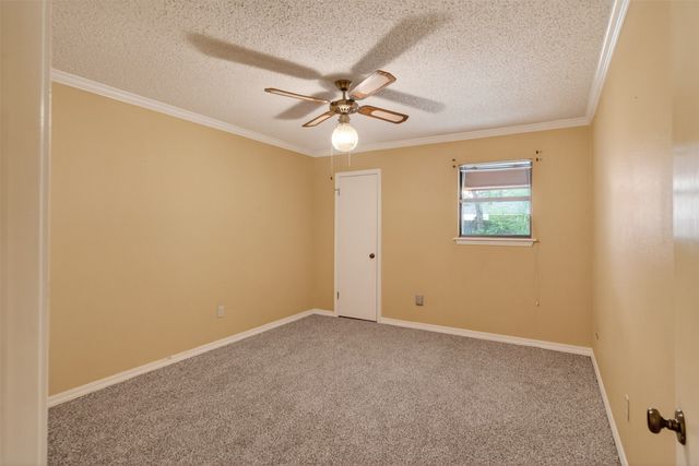 2422 Somersworth Drive, Shreveport, LA 71118