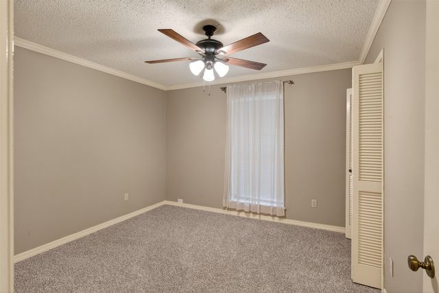 2422 Somersworth Drive, Shreveport, LA 71118