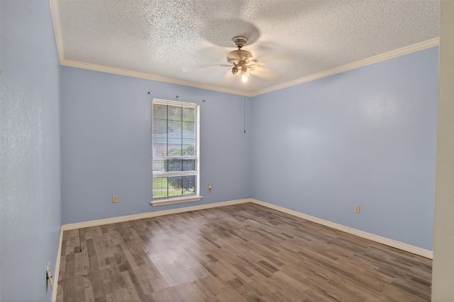 2422 Somersworth Drive, Shreveport, LA 71118