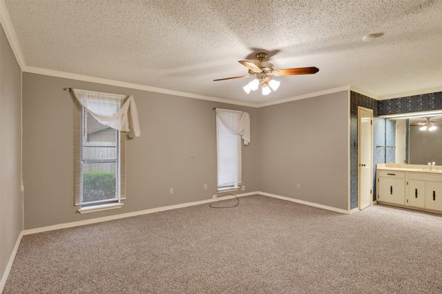 2422 Somersworth Drive, Shreveport, LA 71118