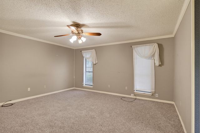 2422 Somersworth Drive, Shreveport, LA 71118