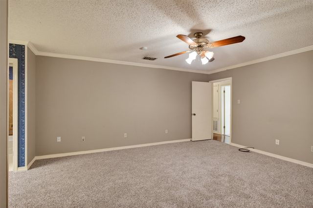 2422 Somersworth Drive, Shreveport, LA 71118