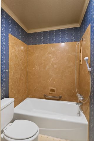 2422 Somersworth Drive, Shreveport, LA 71118