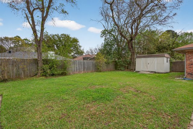 2422 Somersworth Drive, Shreveport, LA 71118