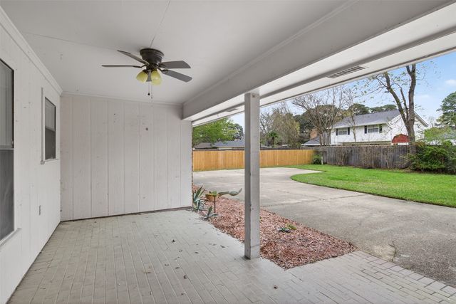 2422 Somersworth Drive, Shreveport, LA 71118