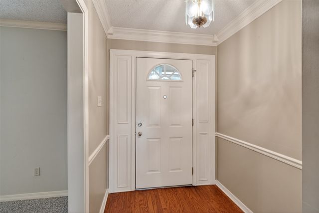 2422 Somersworth Drive, Shreveport, LA 71118