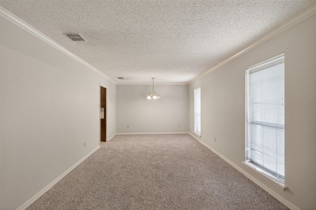 2422 Somersworth Drive, Shreveport, LA 71118