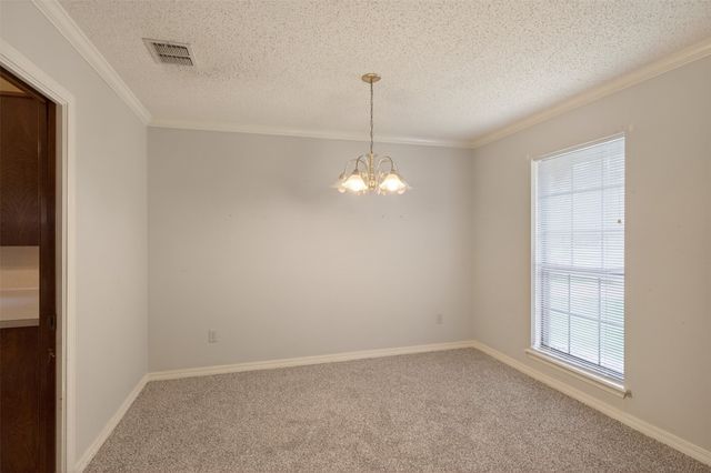 2422 Somersworth Drive, Shreveport, LA 71118