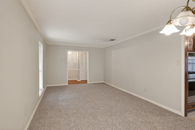 2422 Somersworth Drive, Shreveport, LA 71118