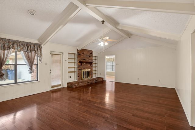 2422 Somersworth Drive, Shreveport, LA 71118