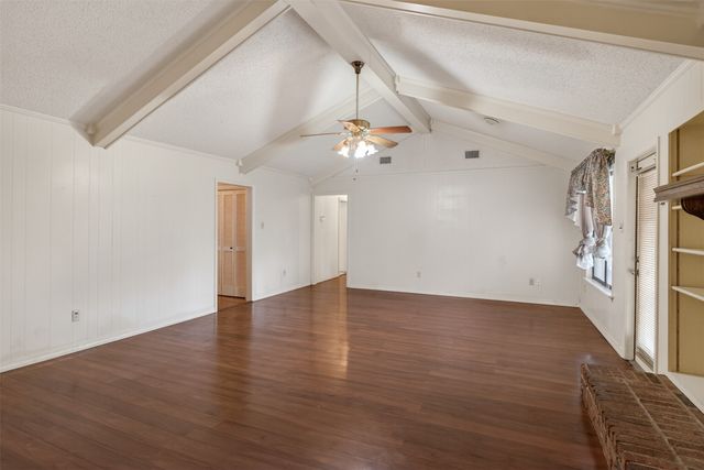 2422 Somersworth Drive, Shreveport, LA 71118