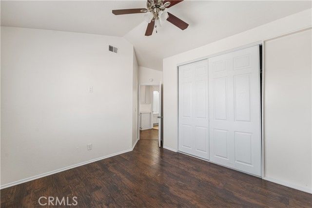 2145 W Avenue P8, Palmdale, CA 93551