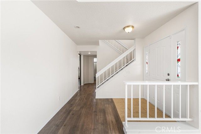 2145 W Avenue P8, Palmdale, CA 93551