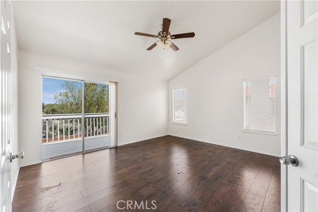 2145 W Avenue P8, Palmdale, CA 93551