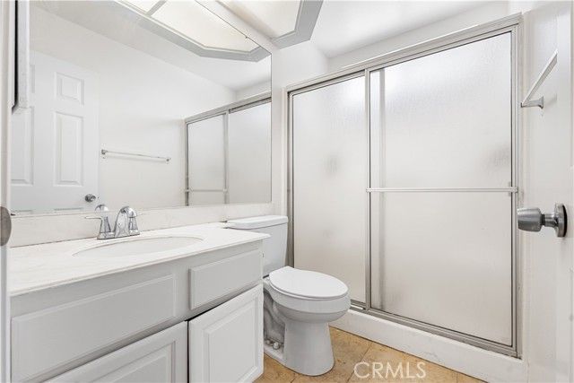 2145 W Avenue P8, Palmdale, CA 93551