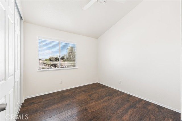 2145 W Avenue P8, Palmdale, CA 93551