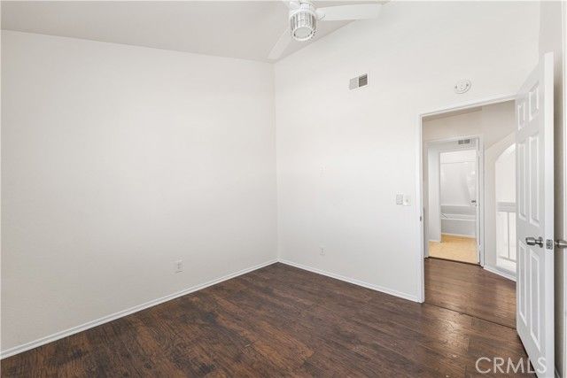 2145 W Avenue P8, Palmdale, CA 93551