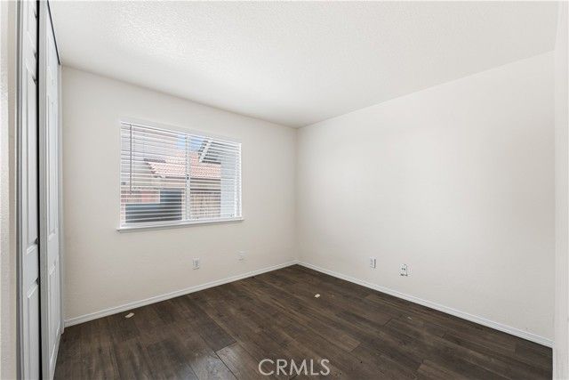 2145 W Avenue P8, Palmdale, CA 93551