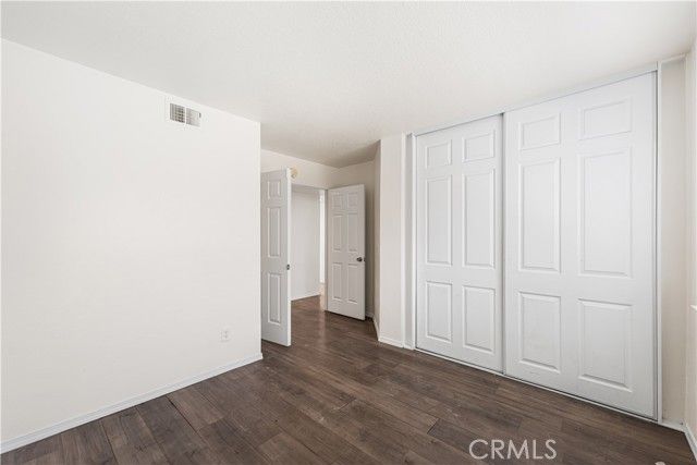 2145 W Avenue P8, Palmdale, CA 93551