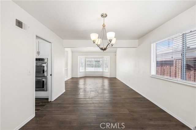 2145 W Avenue P8, Palmdale, CA 93551