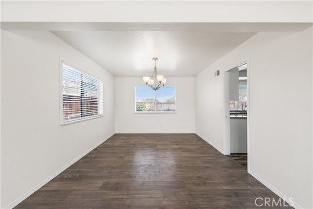 2145 W Avenue P8, Palmdale, CA 93551