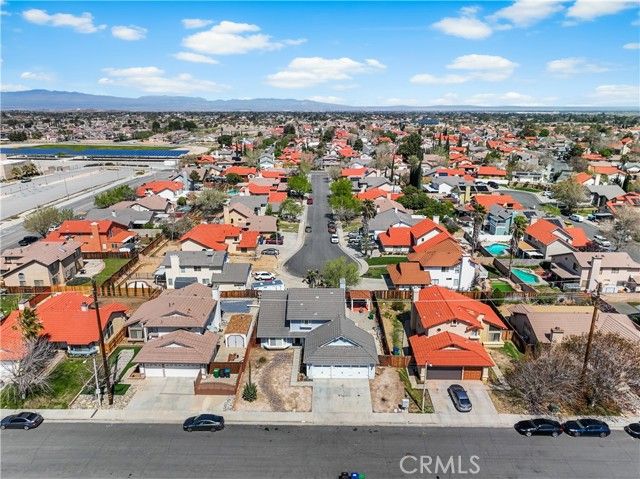 2145 W Avenue P8, Palmdale, CA 93551