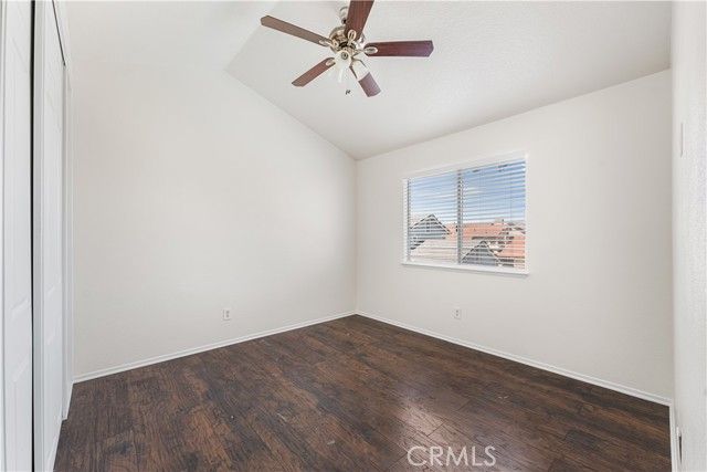 2145 W Avenue P8, Palmdale, CA 93551