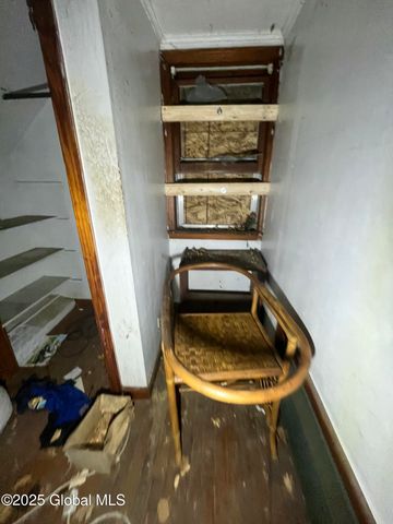 434 N Greenbush Road, North Greenbush, NY 12144