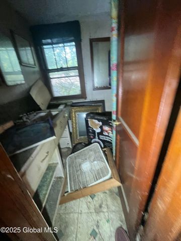 434 N Greenbush Road, North Greenbush, NY 12144