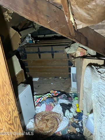 434 N Greenbush Road, North Greenbush, NY 12144